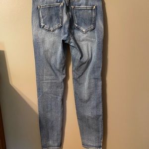 KanCan Jeans size 9/28